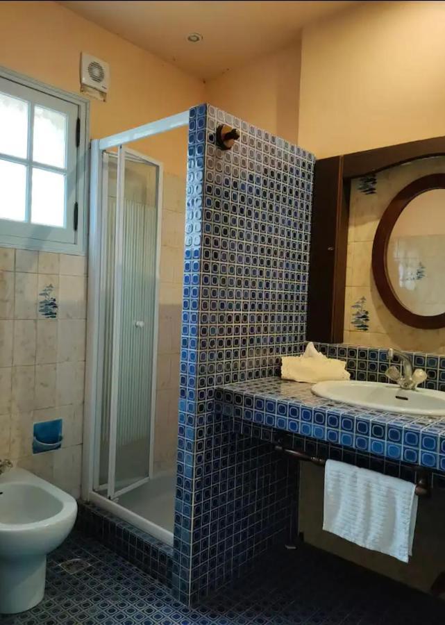 Villa Les Chariotins Draguignan Dış mekan fotoğraf