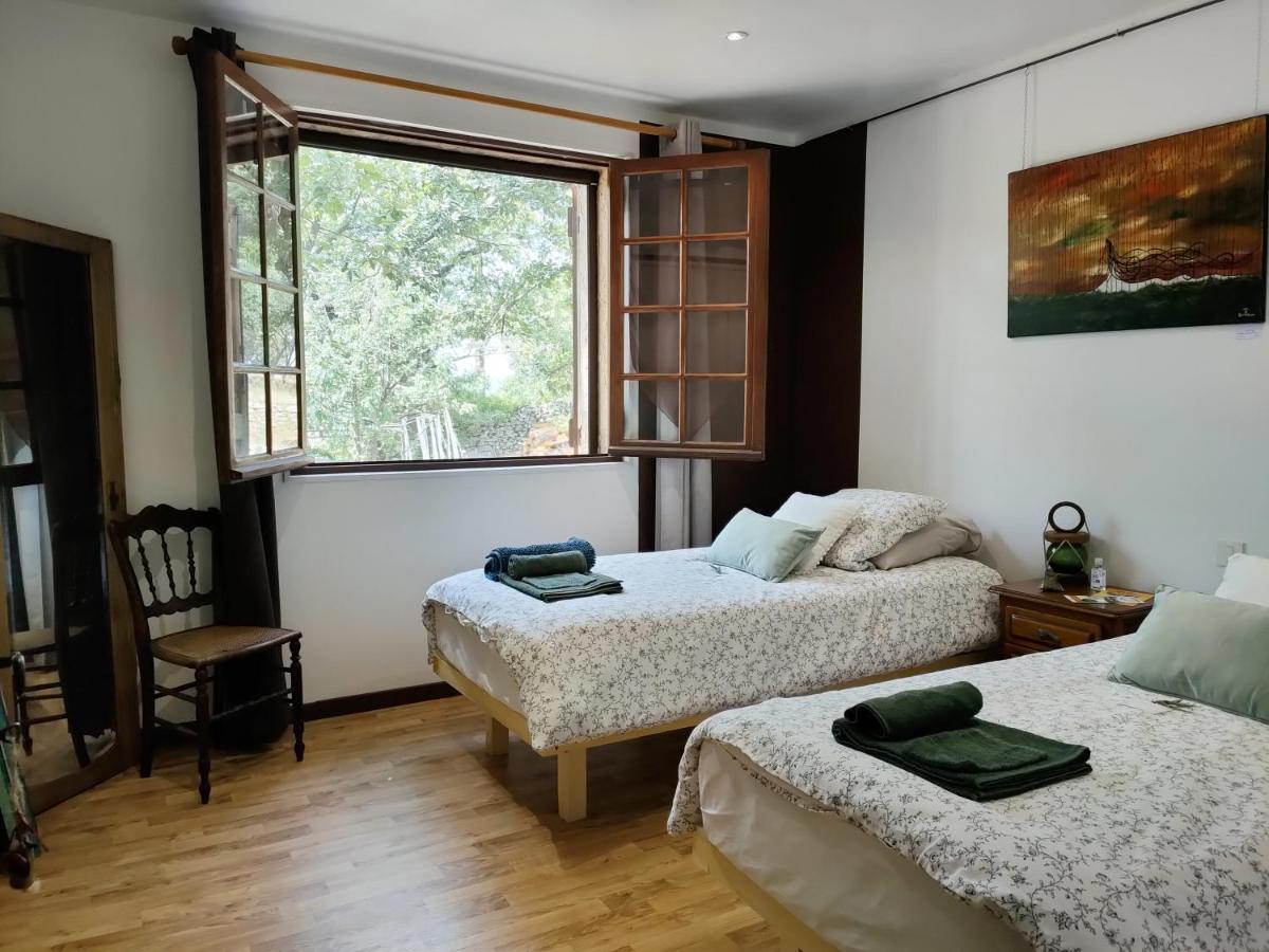 Villa Les Chariotins Draguignan Dış mekan fotoğraf