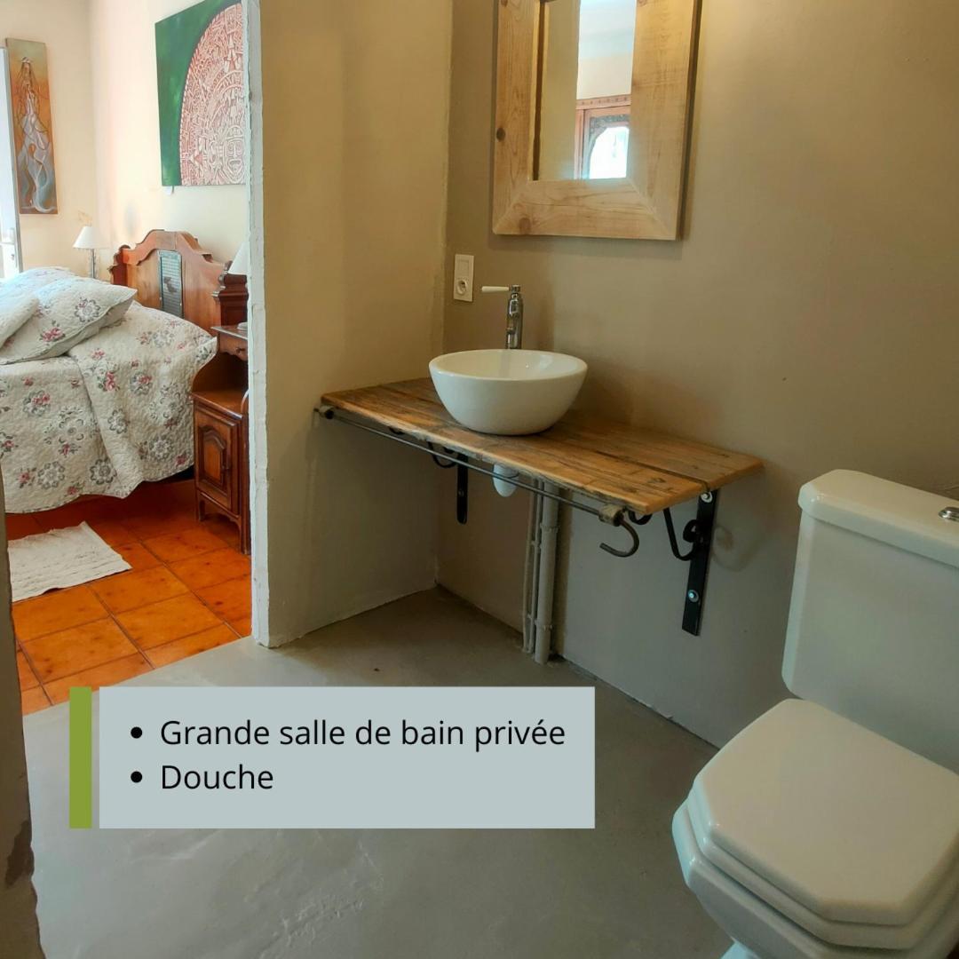 Villa Les Chariotins Draguignan Dış mekan fotoğraf